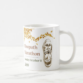 De Café Caneca