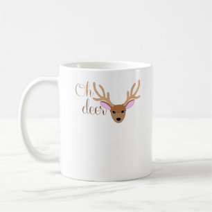De Café Caneca