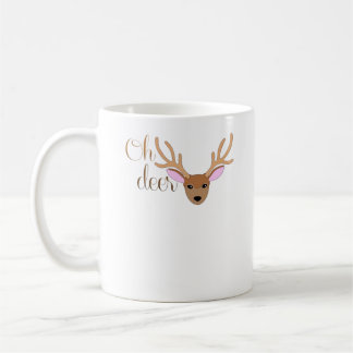 De Café Caneca