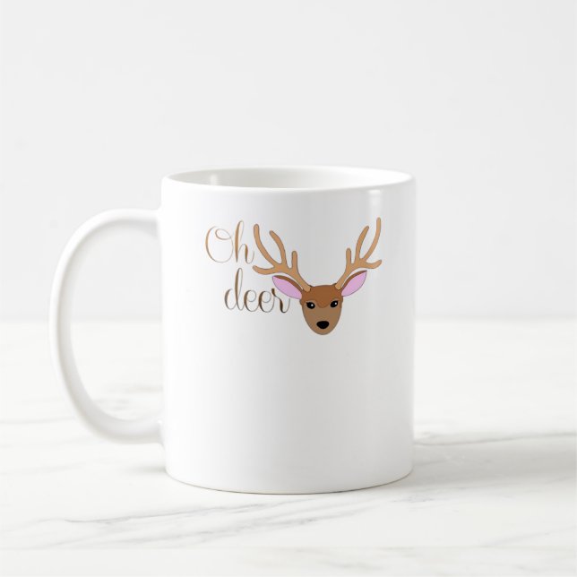 De Café Caneca (Esquerda)