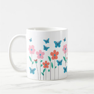 De Café Caneca