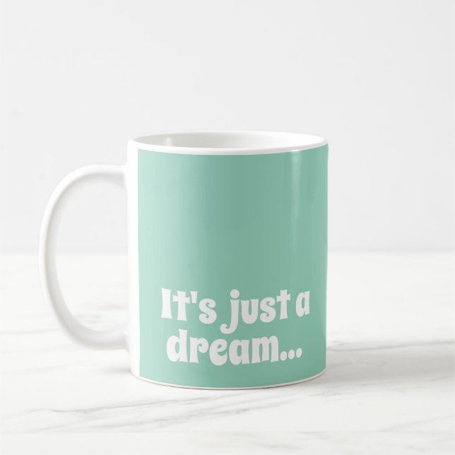 De Café Caneca (Esquerda)