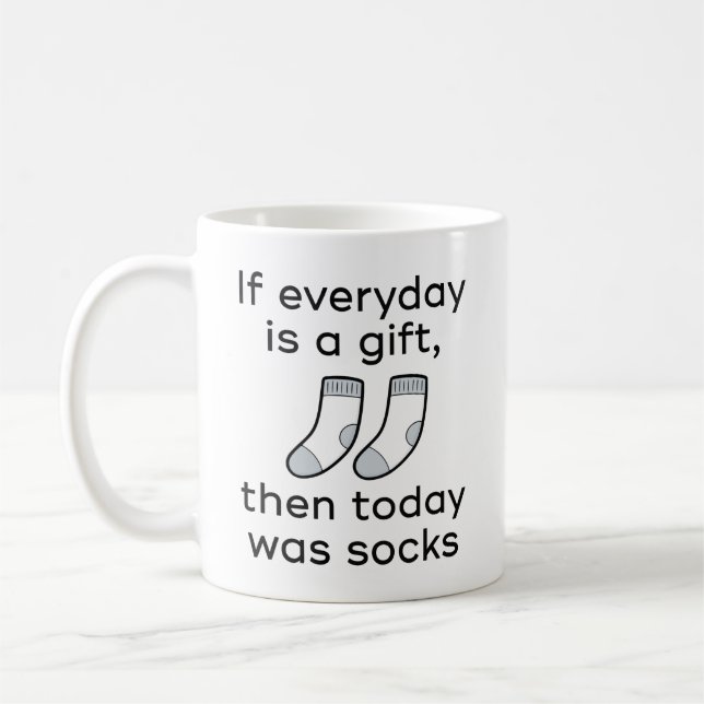 De Café Caneca (Esquerda)
