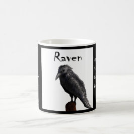 De Café Caneca