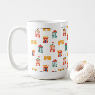 De Café Caneca
