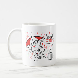 De Café Caneca