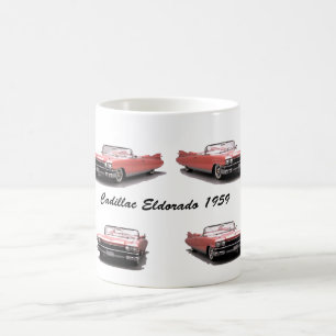 De Café Caneca