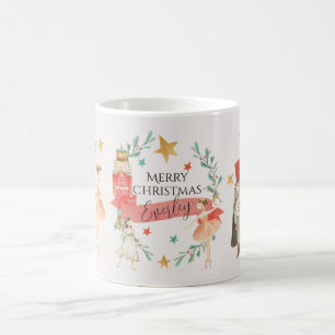 De Café Caneca