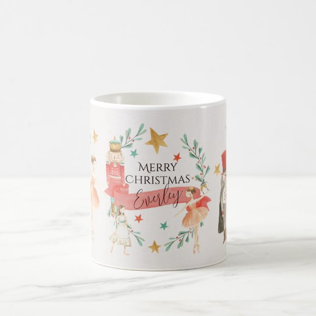 De Café Caneca (Centro)