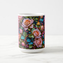De Café Caneca