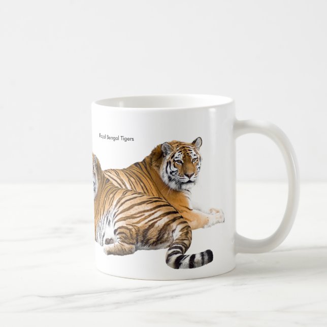 De Café Caneca (Direita)