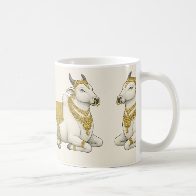 De Café Caneca (Direita)