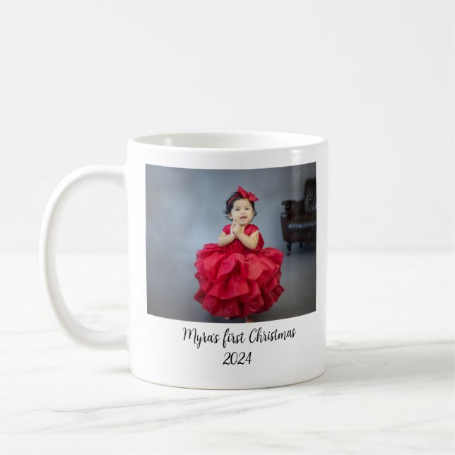 De Café Caneca (Esquerda)