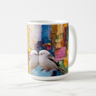 De Café Caneca