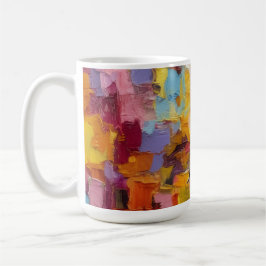 De Café Caneca