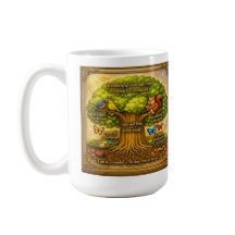 Caneca