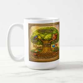 De Café Caneca