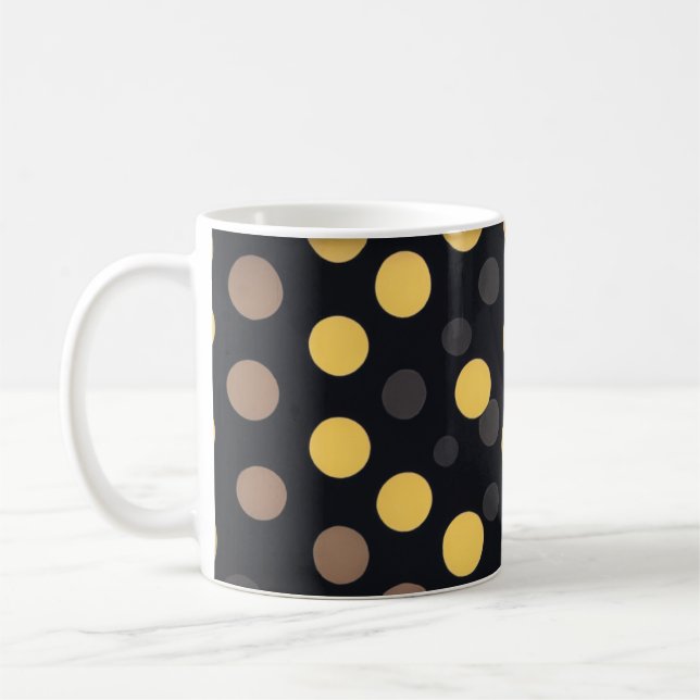 De Café Caneca (Esquerda)