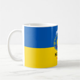 De Café Caneca