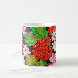 De Café Caneca