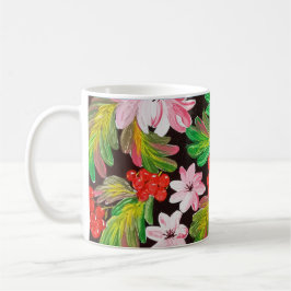 De Café Caneca