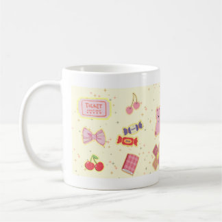 De Café Caneca