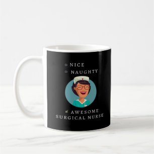 De Café Caneca