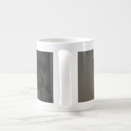 De Café Caneca