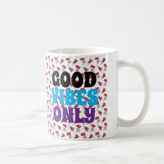 De Café caneca