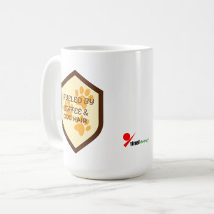 De Café Caneca