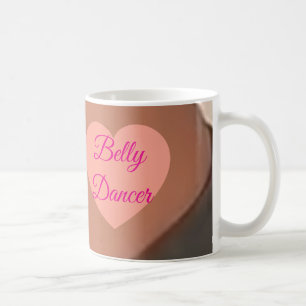 De Café Caneca