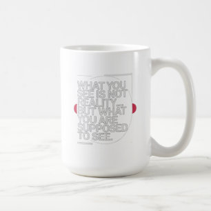 De Café Caneca