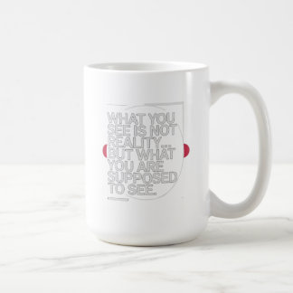 De Café Caneca