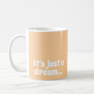 De Café Caneca