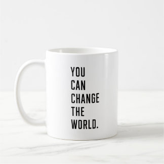De Café Caneca