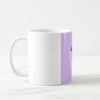 De Café Caneca