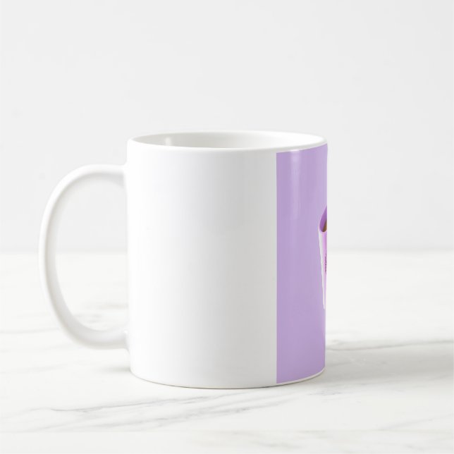 De Café Caneca (Esquerda)