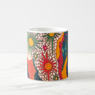 De Café Caneca