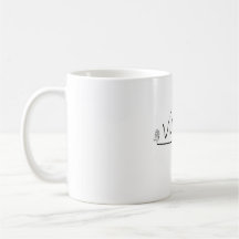 Caneca