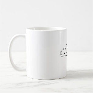 De Café Caneca