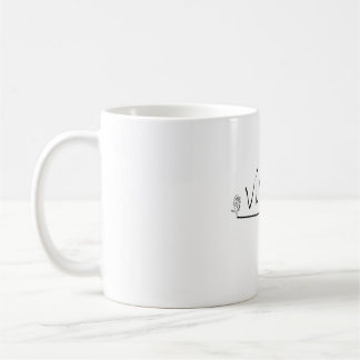 De Café Caneca