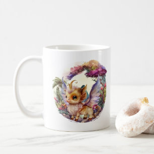De Café Caneca
