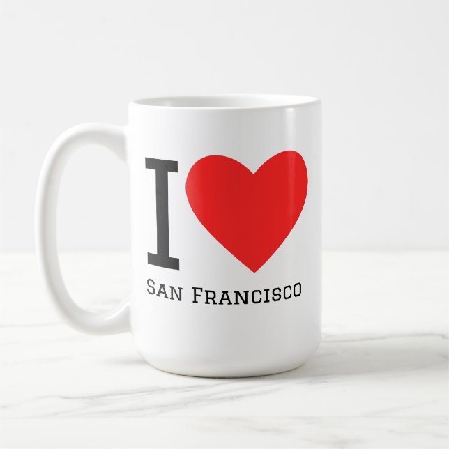 De Café Caneca (Esquerda)