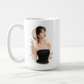 De Café Caneca