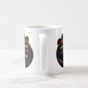 De Café Caneca