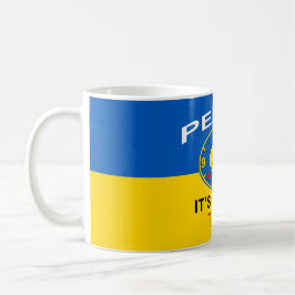 De Café Caneca