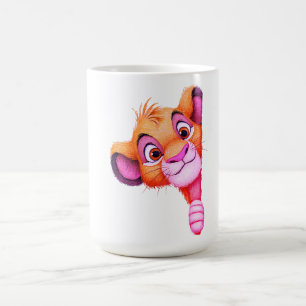 De Café Caneca