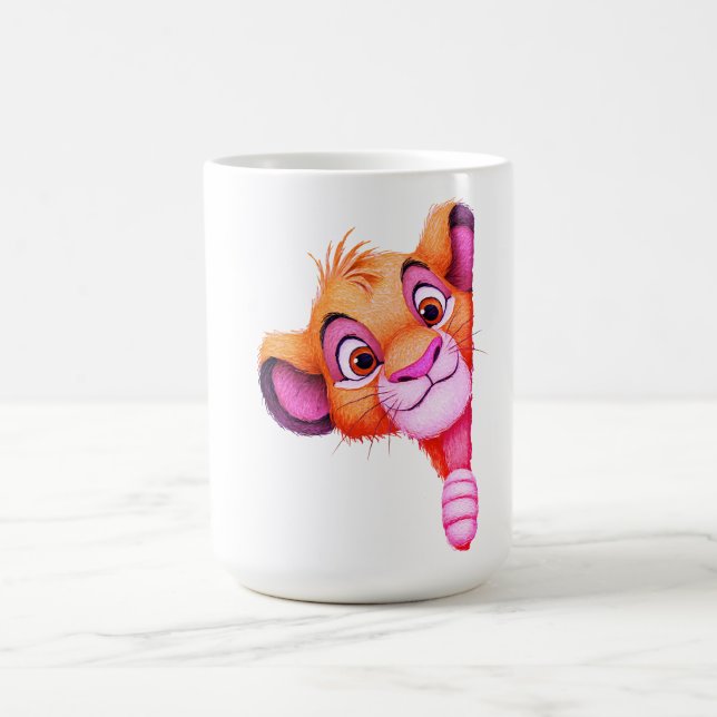 De Café Caneca (Centro)