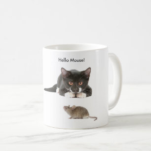 De Café Caneca