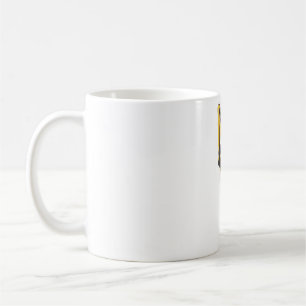 De Café Caneca